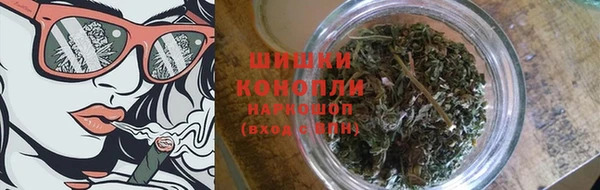 кокс Вяземский